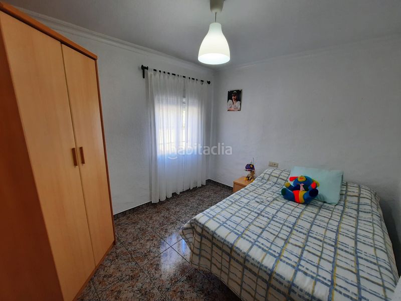 Foto 60094954-011d-4c3c-8763-5c87f77c99b4. Haus in Almansa