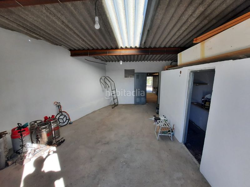 Foto 60f8b004-41c8-4730-b11e-d77888197dbd. Haus in Almansa