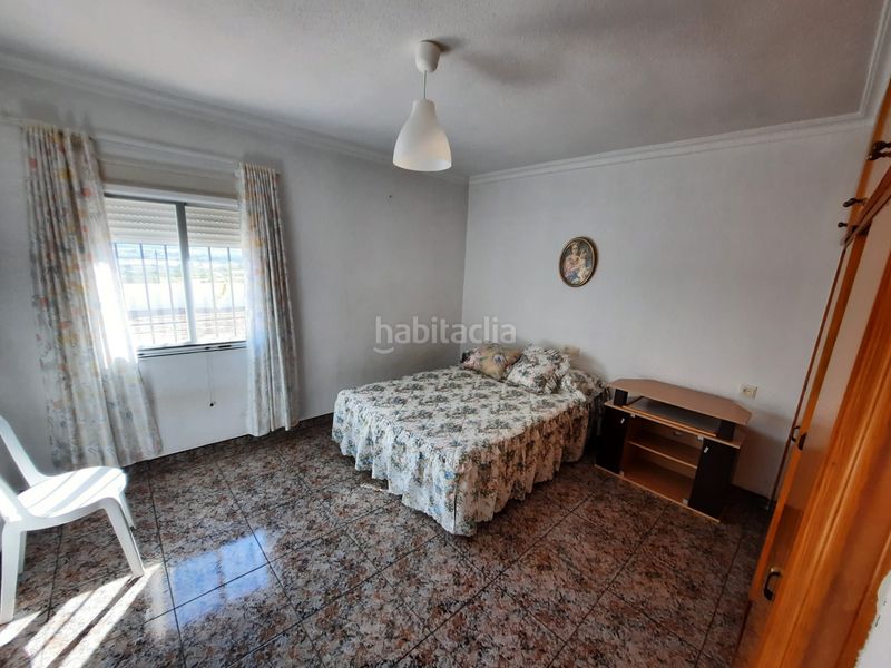 Foto 70f5d074-d312-47b2-8ea0-df05faa075c9. Haus in Almansa