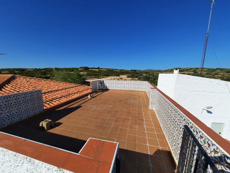 Foto 751c33da-2a05-4080-829c-dc0a4f87bc01. Haus in Almansa