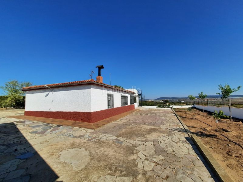Foto 9b02dbfb-0e92-476e-a0f6-e790013ccd1b. Haus in Almansa