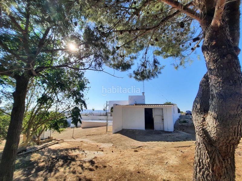 Foto a2e7f0ee-1398-41bb-82be-0b857b2e6dbf. Haus in Almansa