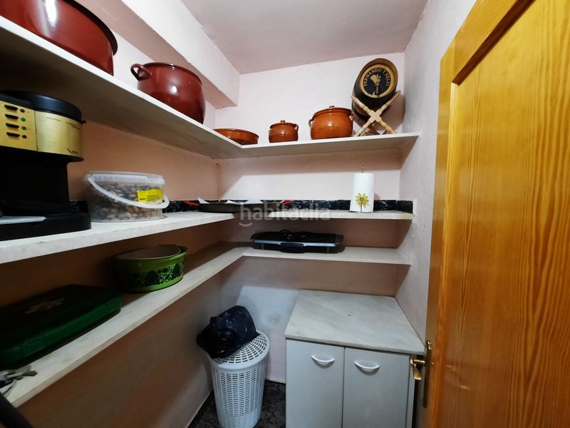 Foto a5b31b4d-2610-46a5-9b0a-af788c5f71ad. Haus in Almansa