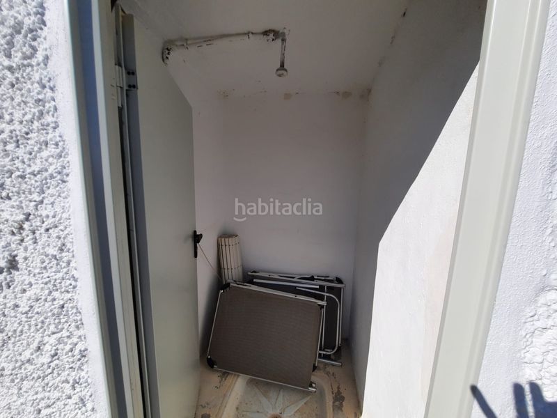 Foto b6b5bc1e-f15c-48d6-a79d-e5cd5ed107c9. Haus in Almansa