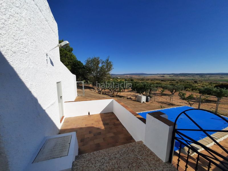 Foto cb19e6cd-67f7-42a2-b249-39472d6c0864. Haus in Almansa