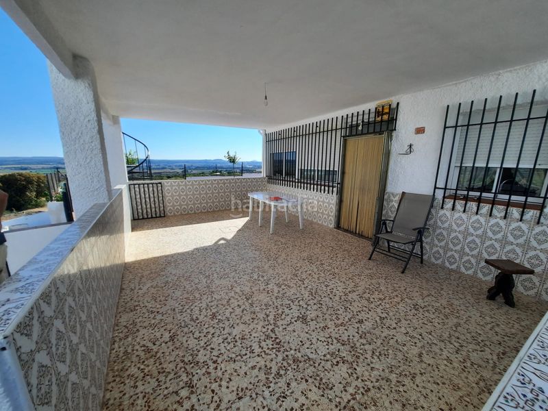 Foto f6cd77e7-3567-428d-8561-e2763829230b. Haus in Almansa