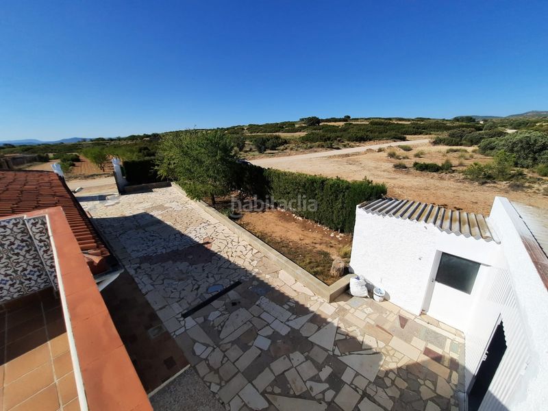 Foto fa6aa72b-3756-4f41-9897-2dae09281eb2. Haus in Almansa
