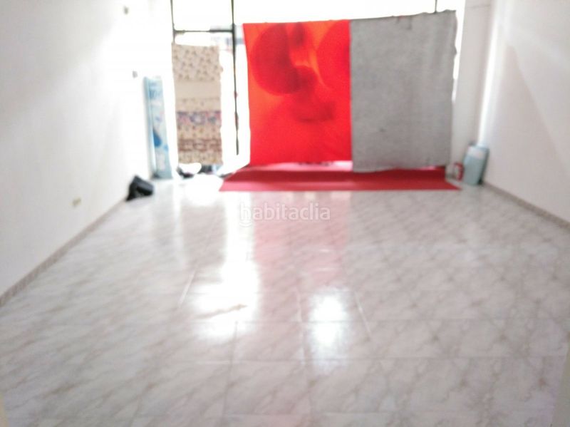 Foto 3741cf0b-7322-4a5a-a448-aa02a6c4a9dc. Local comercial a Almansa