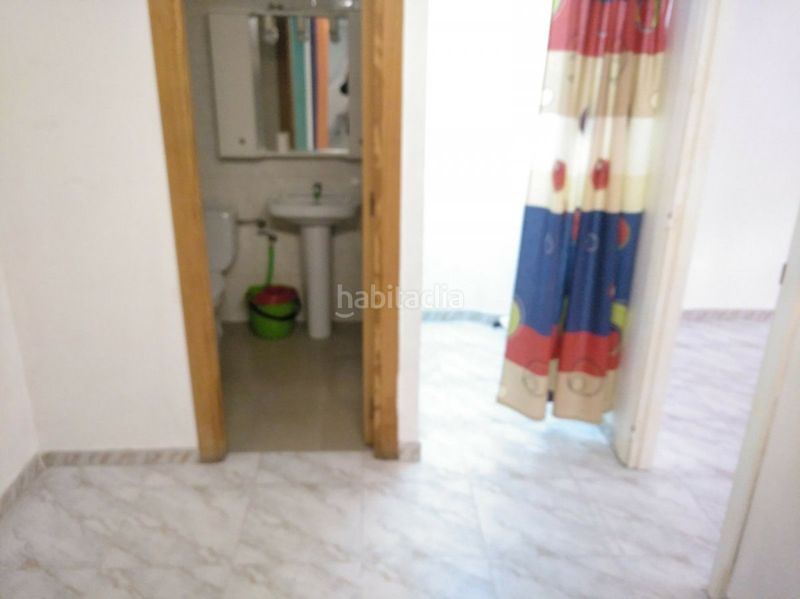 Foto d90ddbd1-bb6b-482d-9f67-261de770479f. Local comercial a Almansa