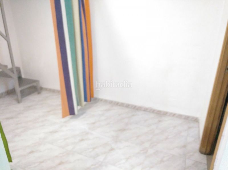 Foto f38b2f49-fab0-4162-b3fc-ba733e72f3e1. Local comercial a Almansa