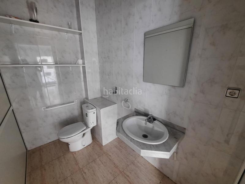 Foto 163d71ec-6fb7-4091-a4eb-83b5d73d82da. Alquiler local comercial local en zona comercial en Almansa