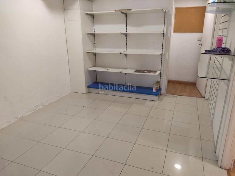 Foto 371d2837-aa4e-422c-97f5-c05f5ebbb46c. Local comercial a Almansa