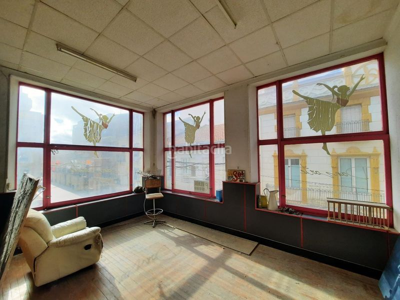 Foto ebe560bd-632d-4b86-8b26-6210799a8e96. Local comercial a Almansa