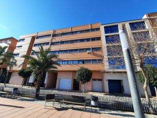 Lloguer Pis a Almansa. Apartamento de un dormitorio