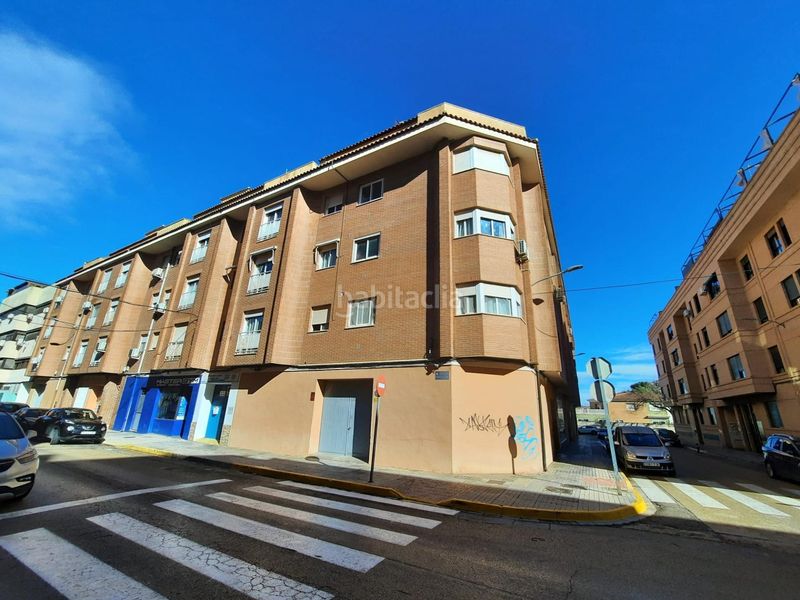 Foto 3268b3c7-6eb5-4464-85df-9a37c17ddce5. Local comercial a Almansa