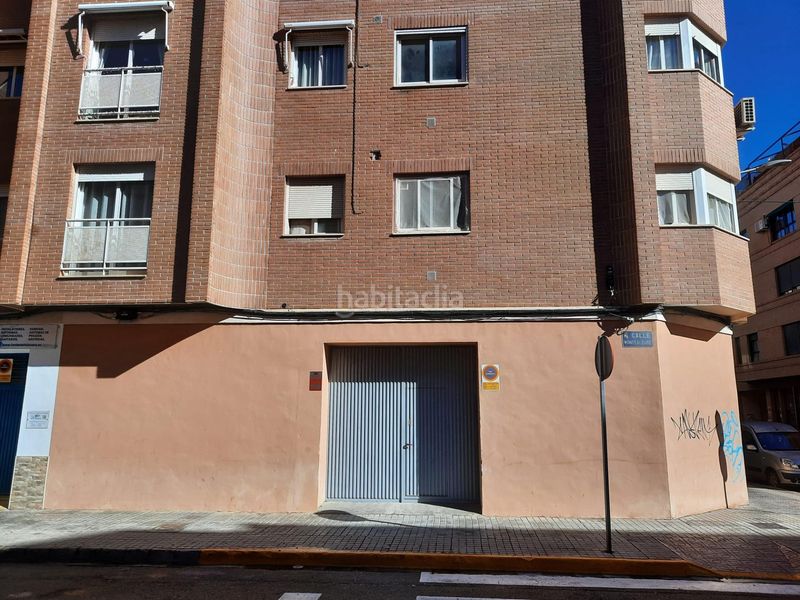 Foto 454f4841-256e-4965-89d4-6655cc4a628a. Local comercial a Almansa