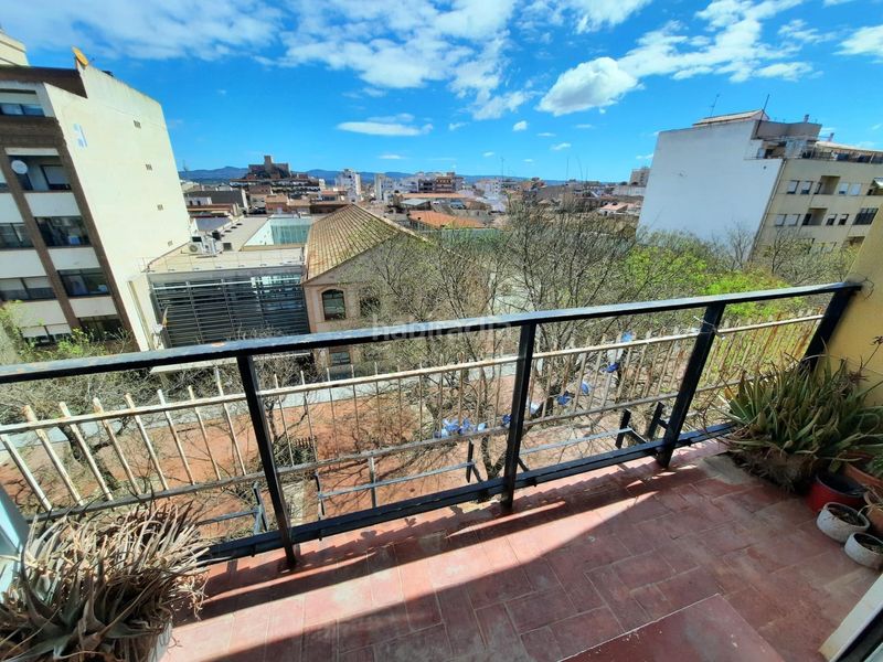 Foto 243e5766-85a4-4b90-b323-521226ef6ad1. Pis a Almansa