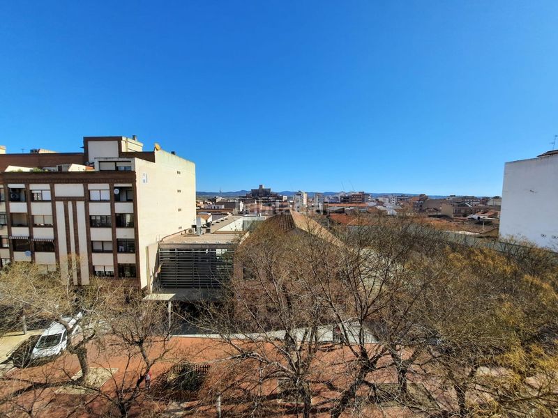 Foto 27c742bc-dc13-465d-9c88-d176a1fc2413. Pis a Almansa