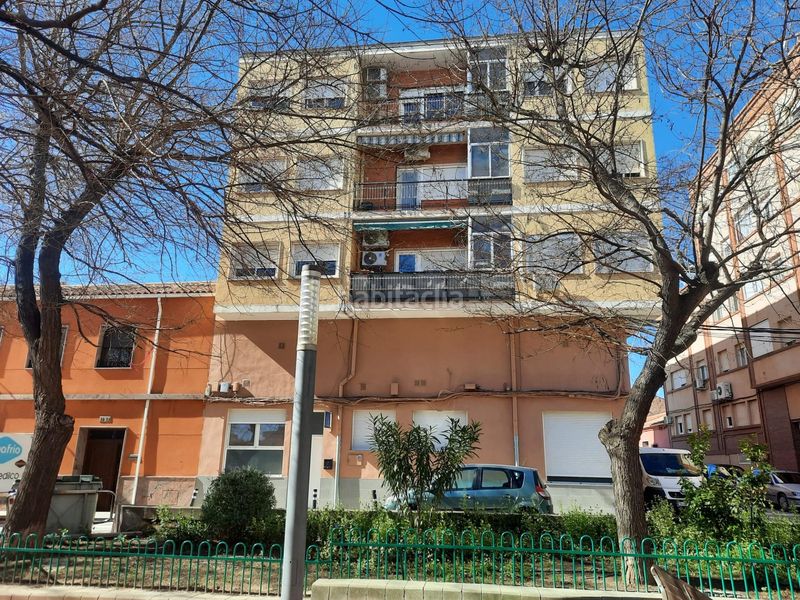 Foto 3448d087-250f-49cf-b09d-0ebbff8df2a4. Pis a Almansa