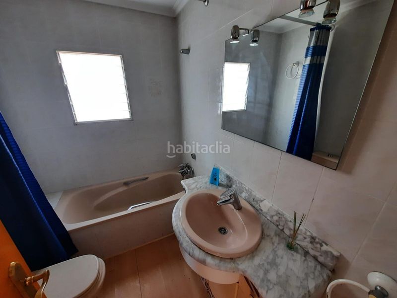 Foto 47afee2a-ce0b-4f27-bb8a-7e36edbeab81. Pis a Almansa