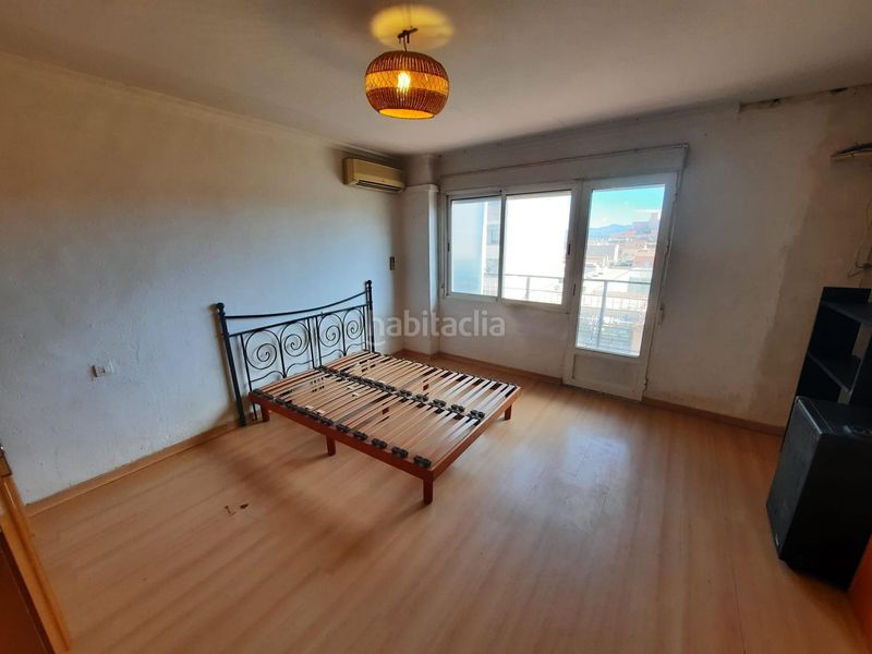 Foto 6276b032-3366-4f9f-b072-d92b32addd89. Pis a Almansa