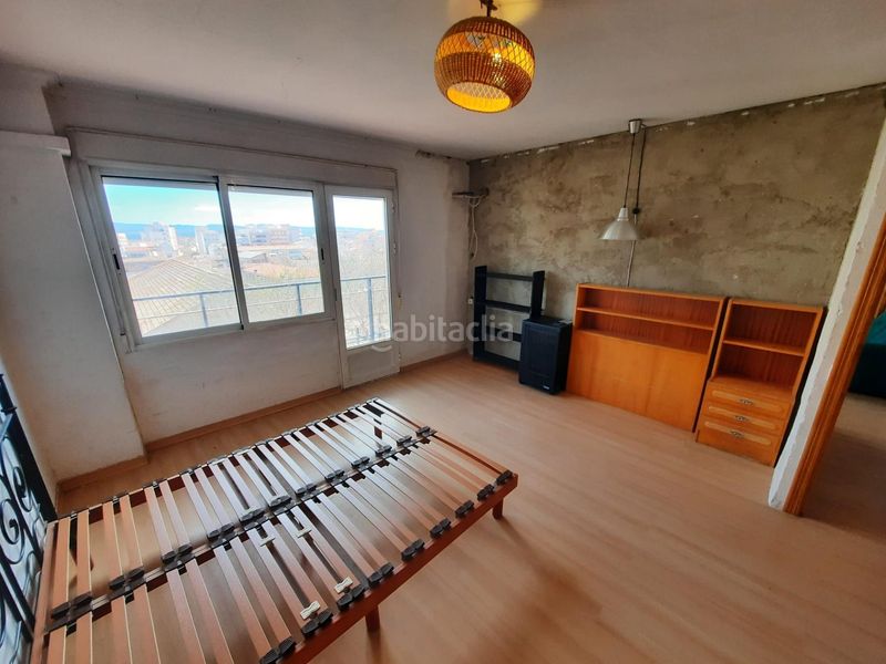 Foto 7de495cd-5f55-4274-828d-9e5dfb5781cf. Pis a Almansa