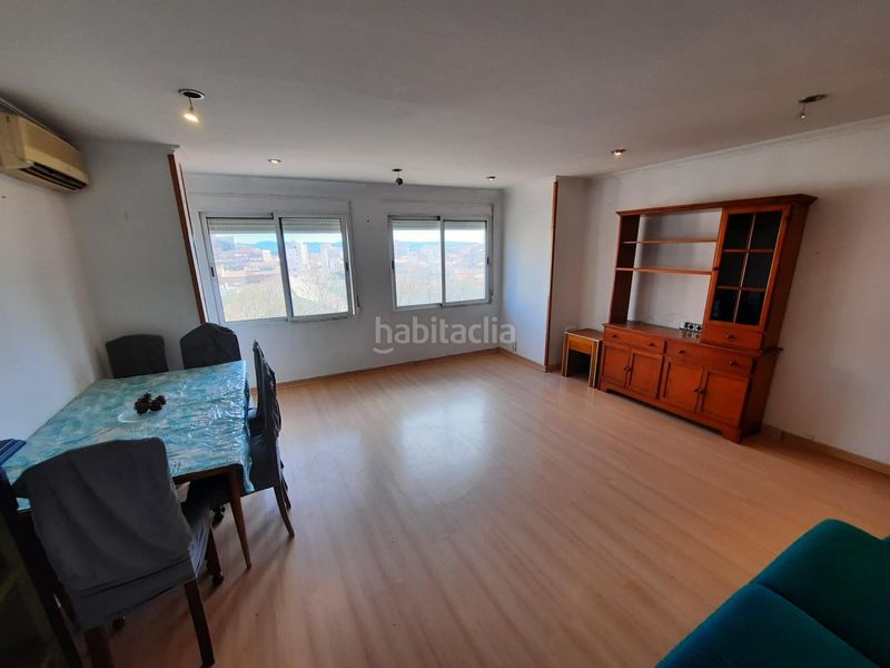 Foto e279f0b4-362b-46ec-b52e-81424fae0a33. Pis a Almansa
