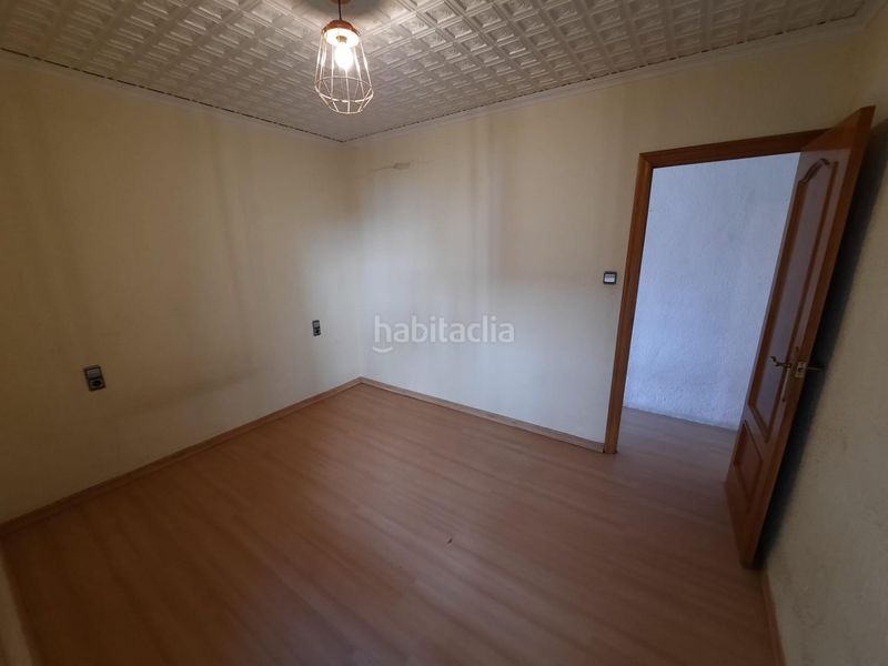 Foto e420e7c7-17c2-4832-9fd6-676b7da5ef7a. Pis a Almansa
