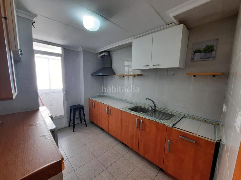 Foto e7c7ea4d-c3de-4ead-9dad-d604f5450e25. Pis a Almansa
