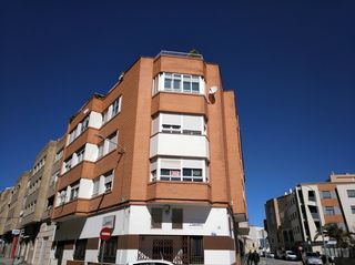 Location Appartement à Almansa. Vivienda totalmente equipada con garaje muy centrica