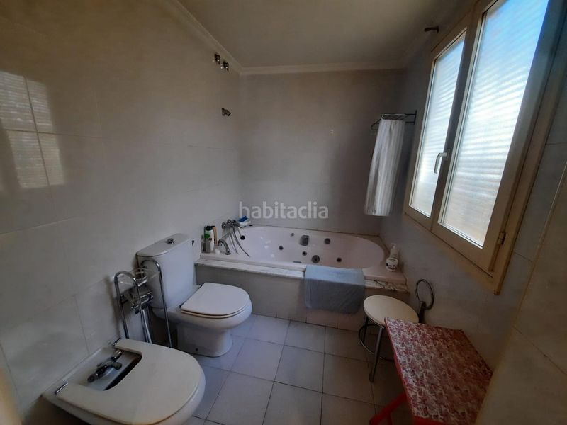 Foto 418044db-6ebb-4242-a9e0-77b5783e9116. Ático  a la venta en Almansa
