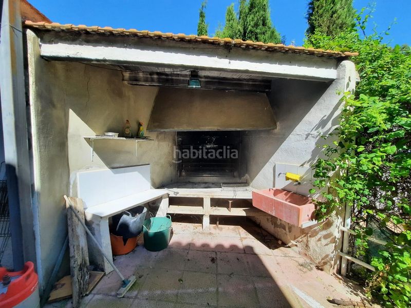 Foto 534a536b-b011-40d3-8cf2-0cdc02939a10. Xalet amb calefacció piscina a Almansa