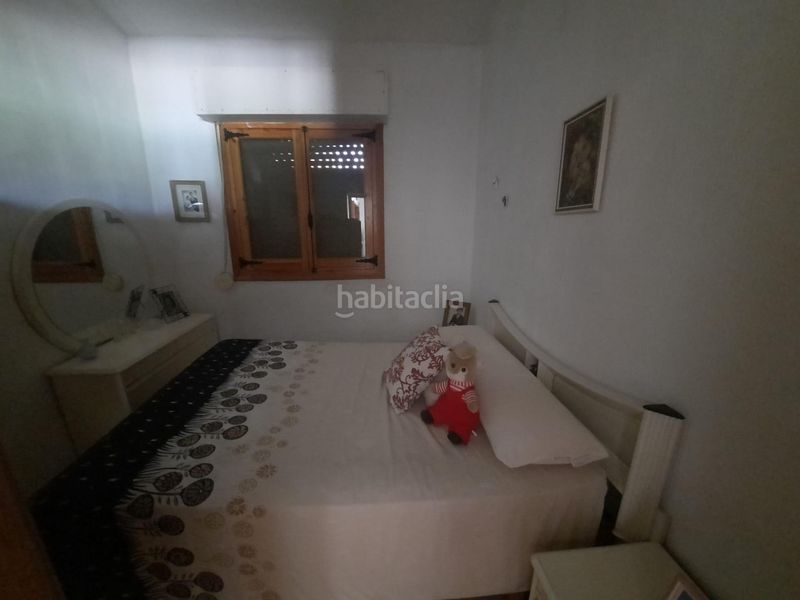 Foto 65d58d8e-f38d-4285-8442-65abdd2d7974. Casa  de campo en Almansa