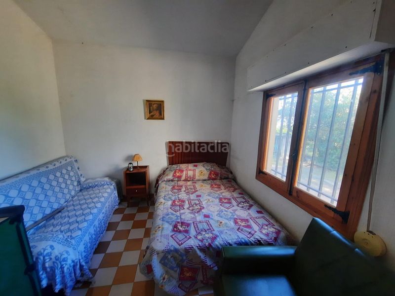 Foto f65ad678-5ef8-4f26-a1ea-6d6a7725d7cd. Casa  de campo en Almansa