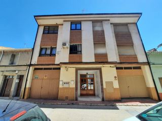 Pis a Almansa