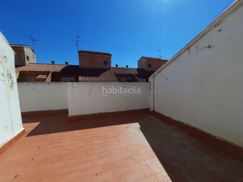 Foto 7f76d2b9-56fb-443a-b41d-607483e58b65. Àtic a Almansa