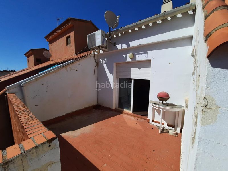 Foto a7e6467b-de2c-4384-8a52-17c562f3a065. Àtic a Almansa