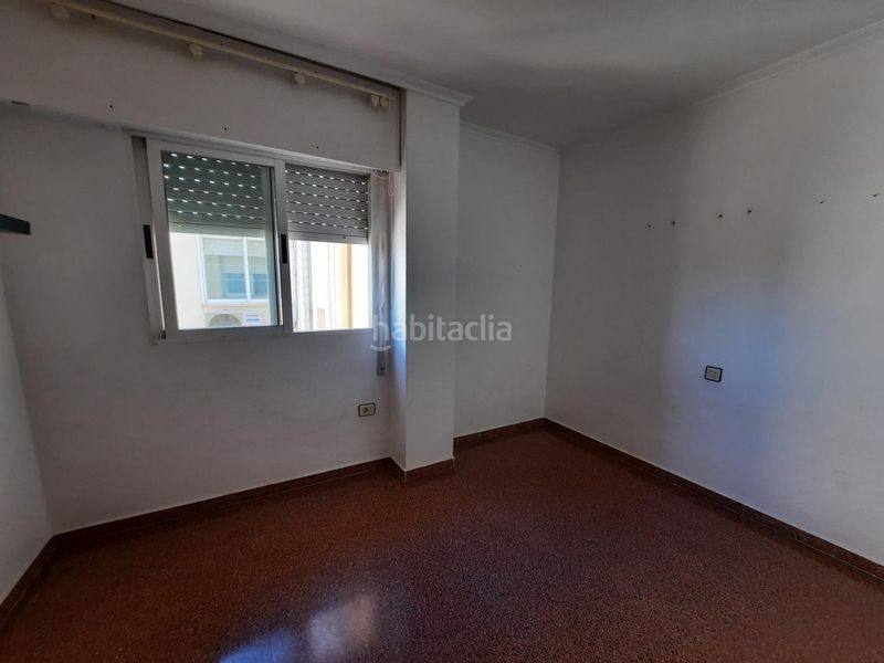 Foto aec9329c-be1e-4ea9-9e23-ac7fb02a7f1f. Àtic a Almansa