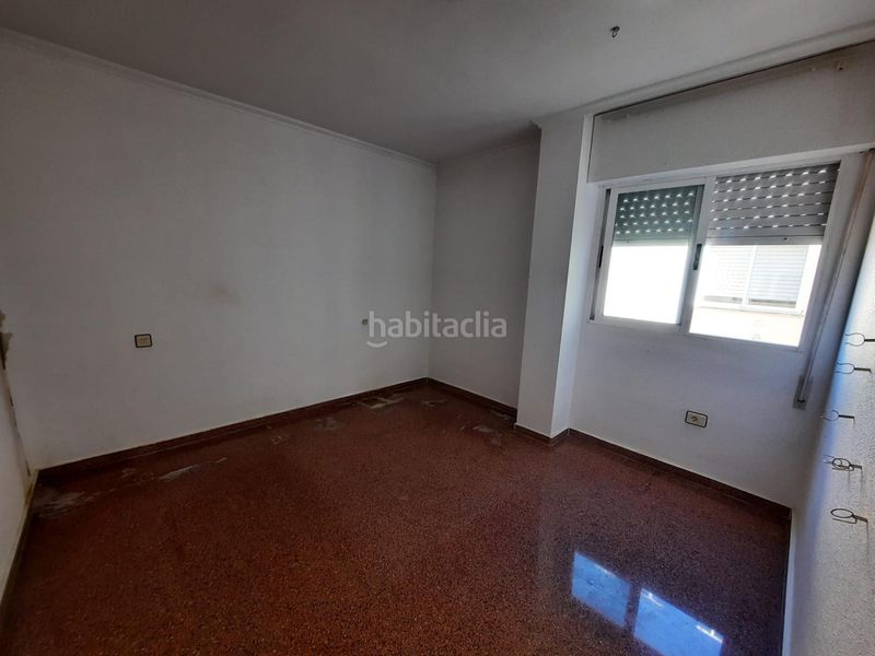 Foto e73faa4f-b449-4b35-b486-50c464e081c5. Àtic a Almansa
