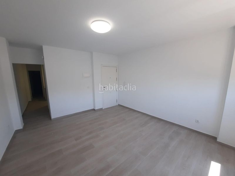 Foto 00e8e2d9-78a6-439f-b911-95599538879d. Affitto appartamento in Almansa