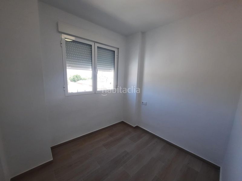 Foto 2fbeb6f1-f4c8-4eef-8bed-a825a54fd737. Affitto appartamento in Almansa