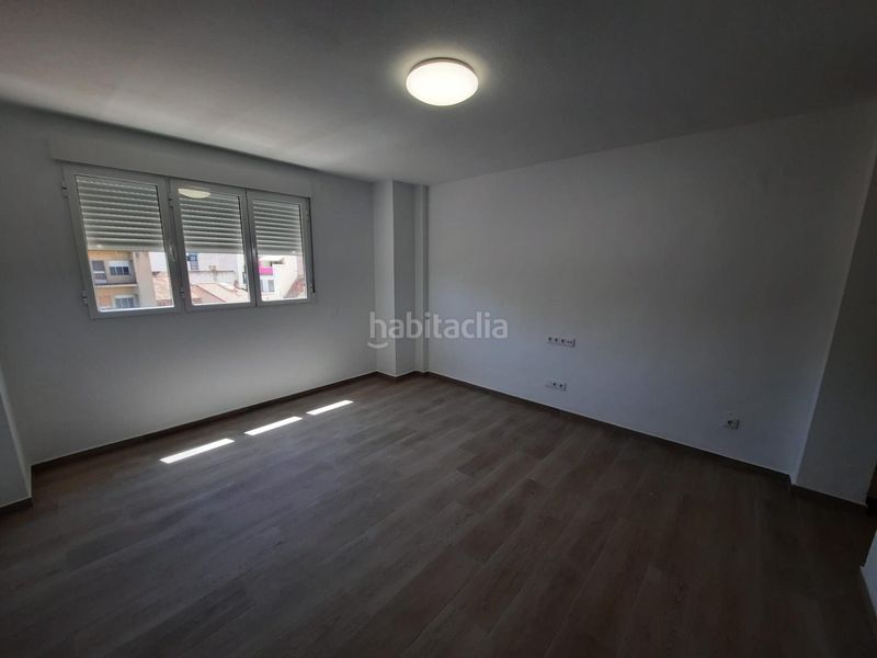 Foto 59f6d23b-9177-4d3e-88f1-5739f86e538f. Affitto appartamento in Almansa