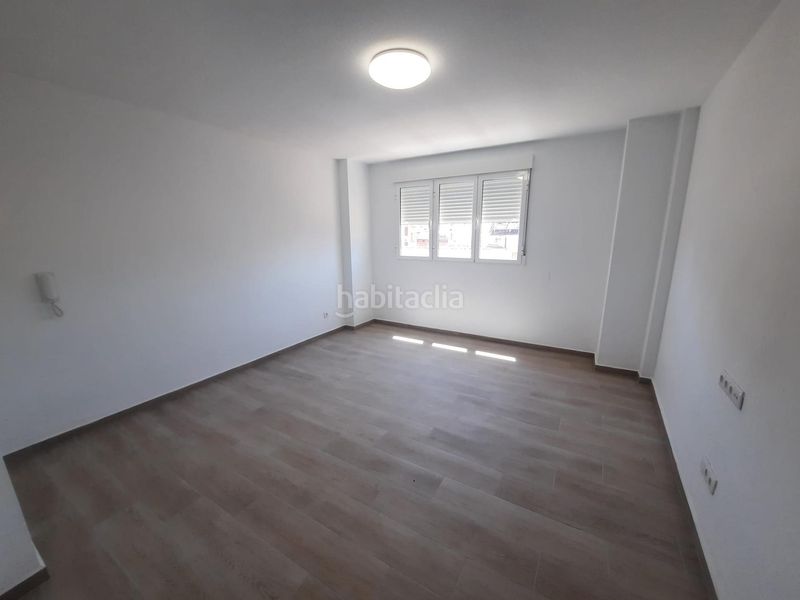Foto 71e3aa2a-7361-49e1-a2b1-566da8e07f50. Affitto appartamento in Almansa