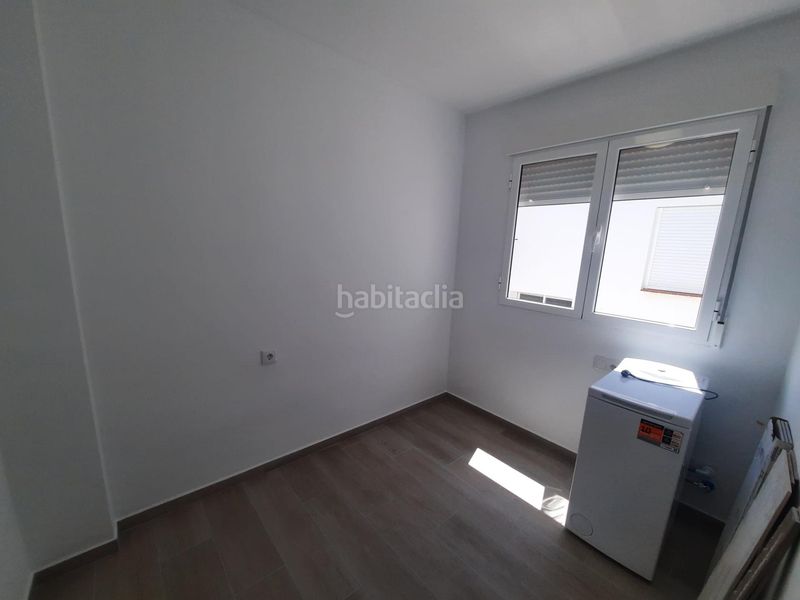 Foto ab27dffc-0e59-4e53-bafc-a36ac4354659. Affitto appartamento in Almansa