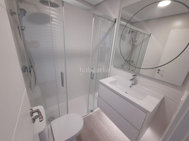 Foto c5ab1aab-32ff-4f80-b8e2-96e99793c579. Affitto appartamento in Almansa