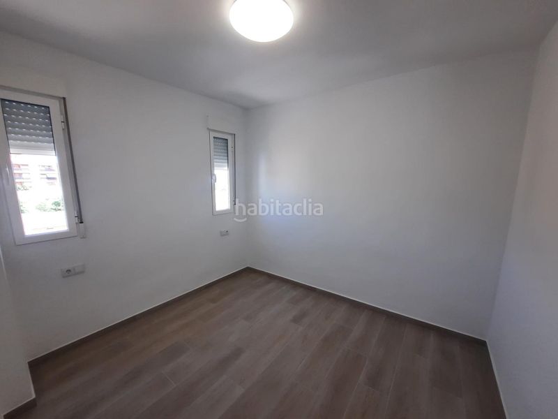 Foto ca309c55-5711-4d6c-8af0-472be96b4319. Affitto appartamento in Almansa