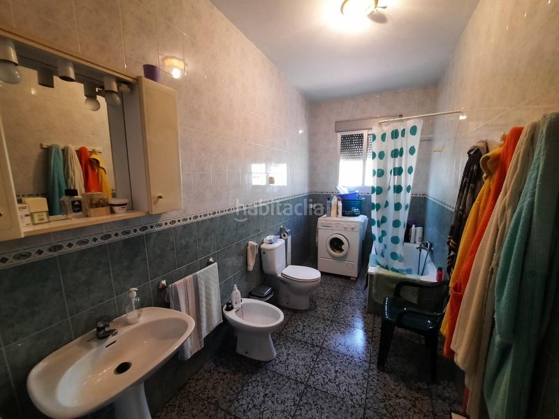 Foto 20b6650e-80b6-4823-975b-bd74b5b41a5b. Casa a Alpera