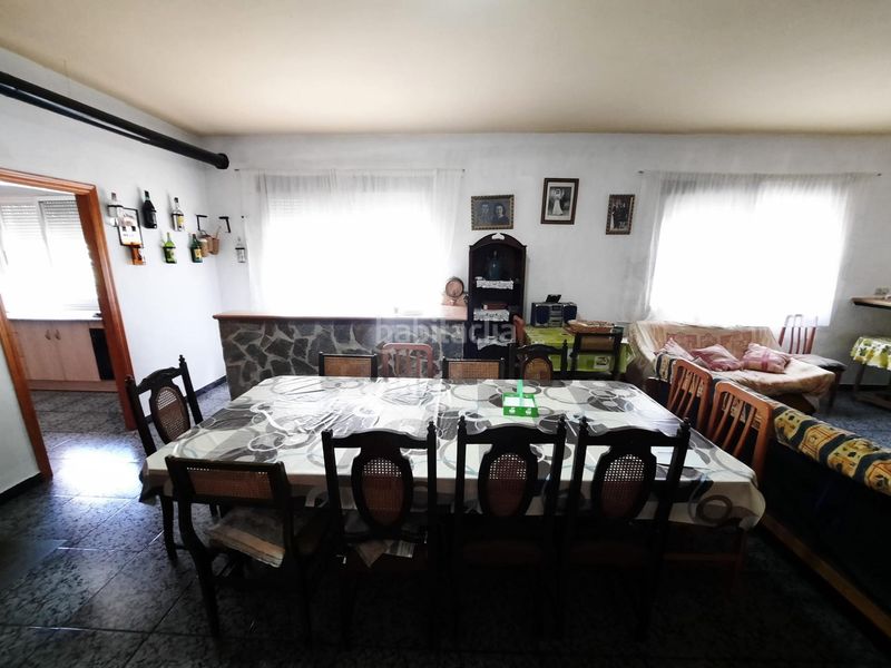 Foto 3a0a49ad-1109-4449-8348-c53590969530. Casa a Alpera