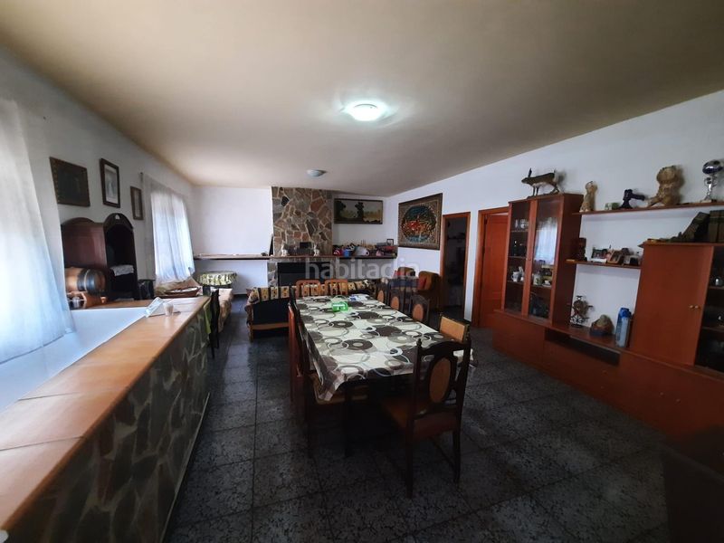 Foto 3bd5c248-d02f-4056-87de-14589b56023a. Casa a Alpera