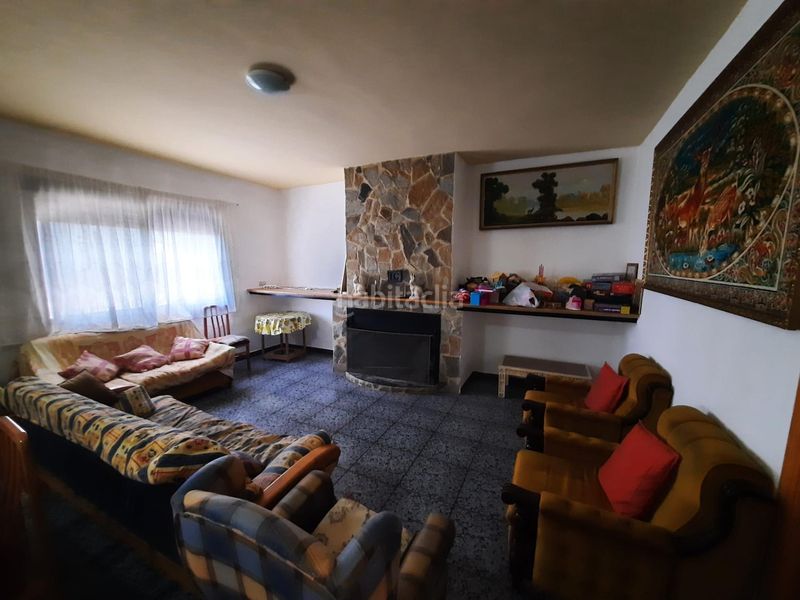 Foto 3c5d1506-64c0-4101-967f-b84b93b62d4b. Casa a Alpera
